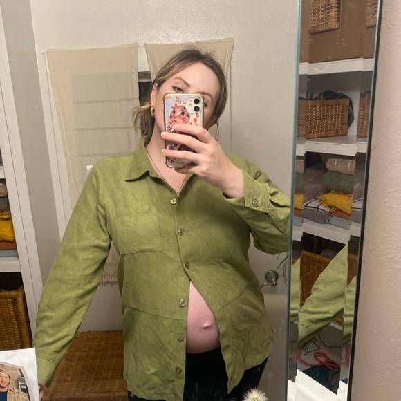 Meet your Posher, Cate - Picture 4 of 4